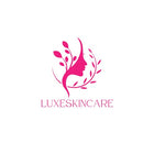 luxeskincare.store