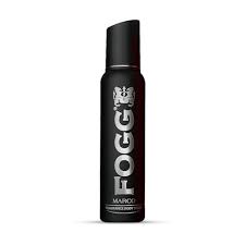 Fogg body spray(long lasting)