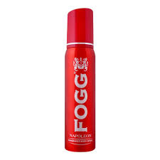 Fogg body spray(long lasting)