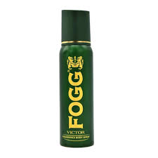 Fogg body spray(long lasting)