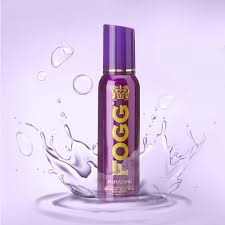 Fogg body spray(long lasting)