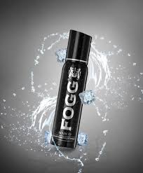 Fogg body spray(long lasting)